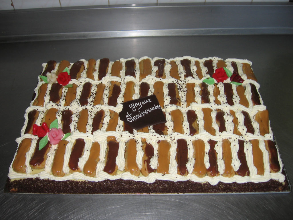 Patissier A Olonne Sur Mer Au Moulin Gourmand Patissier A Olonne Sur Mer Au Moulin Gourmand